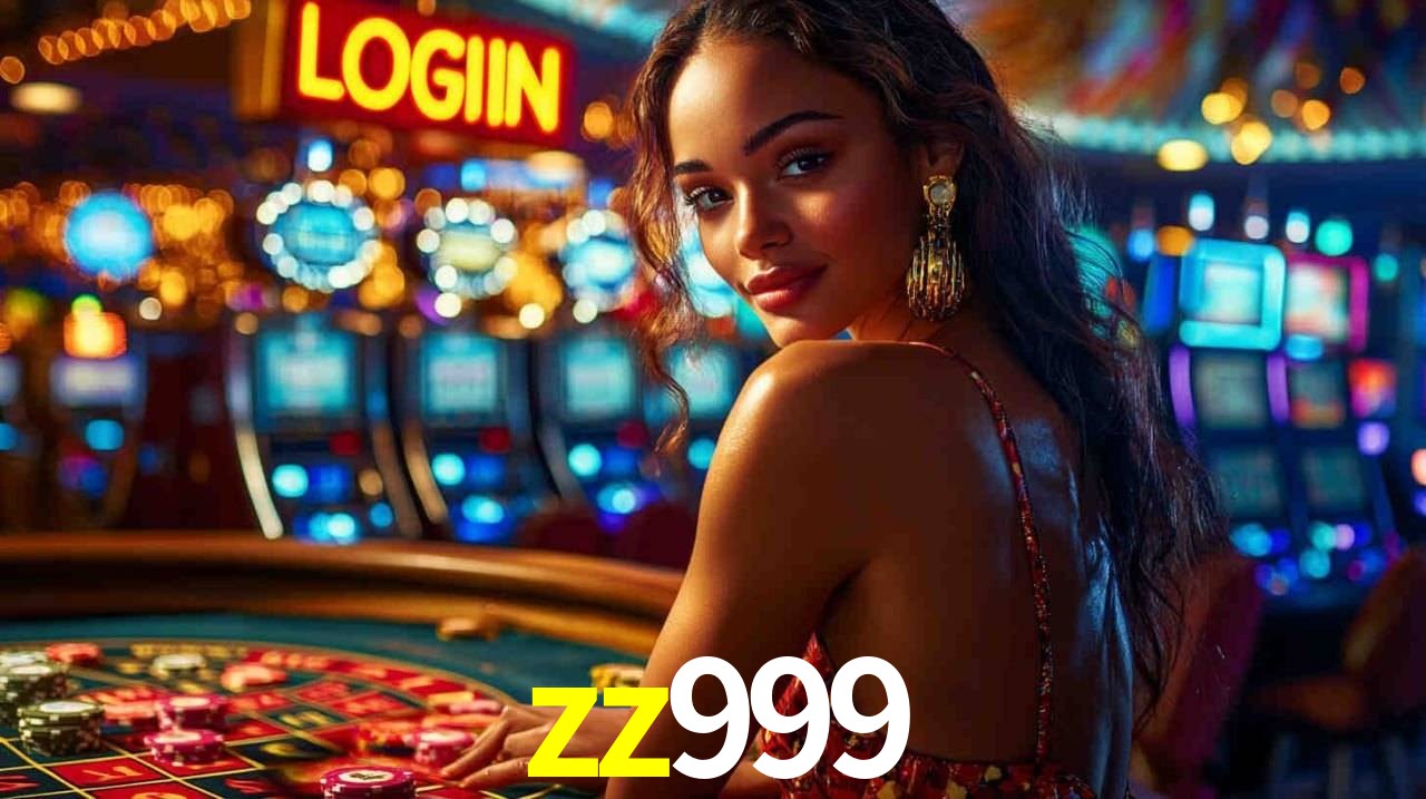 Estatísticas zz999