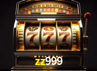 A Emoção da Loteria na zz999: Uma Chance de Mudança de Vida
