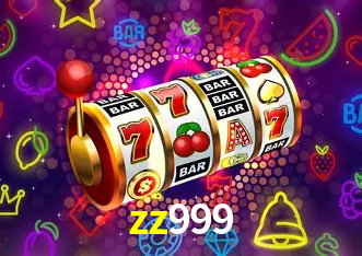 Desvendando o Mundo dos Jogos Virtuais na zz999