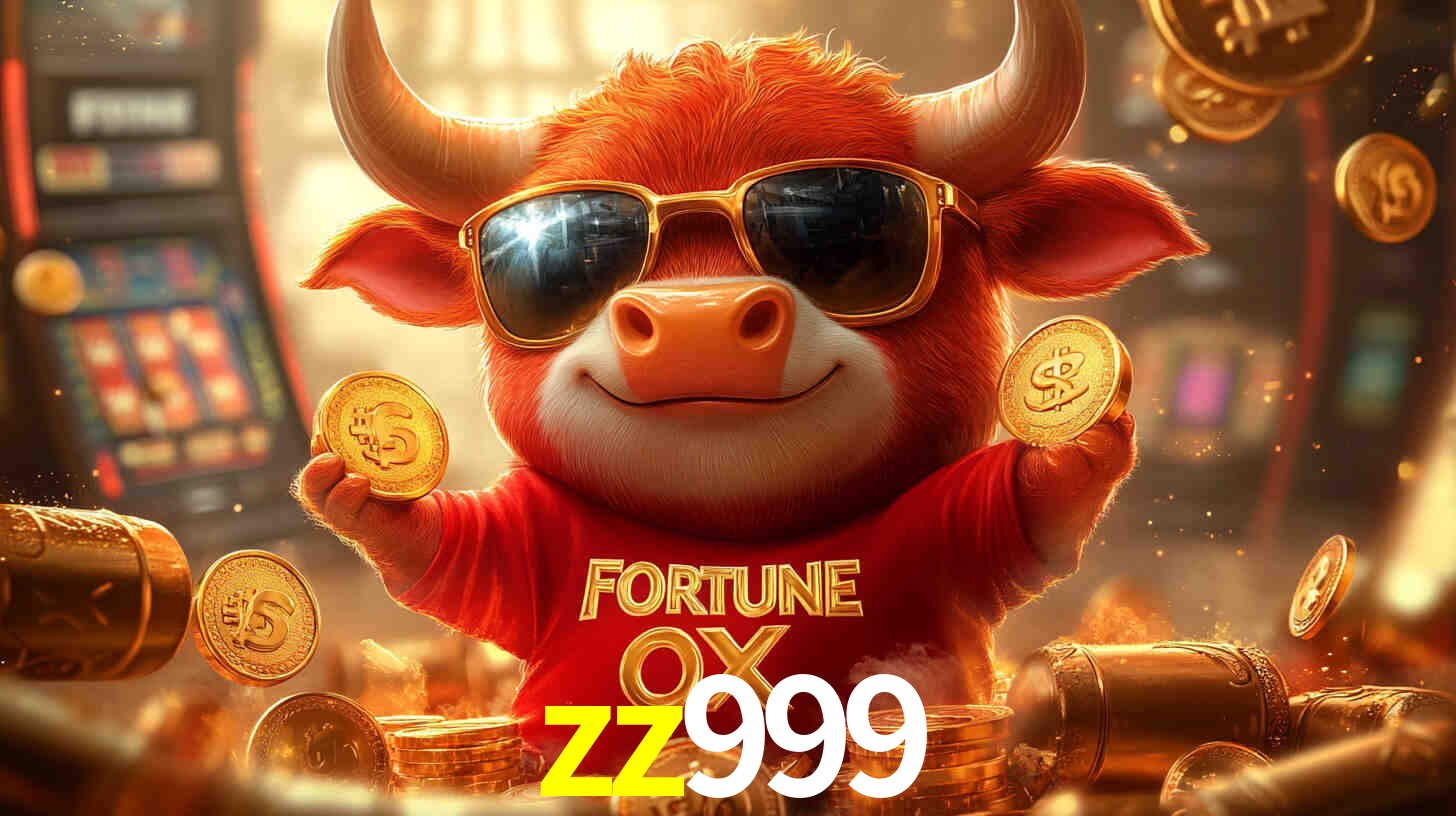 zz999 - Experiência VIP de Ouro Vivo - zz999.com
