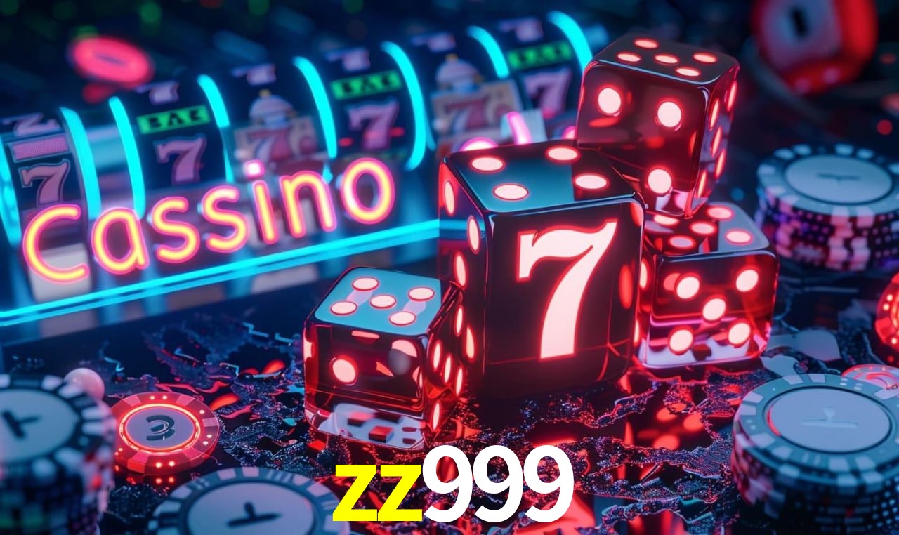 Welcome Bonus zz999