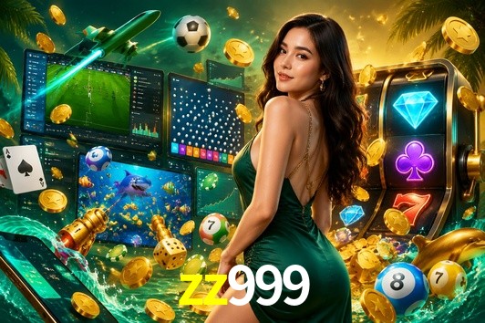 Experiência VIP zz999