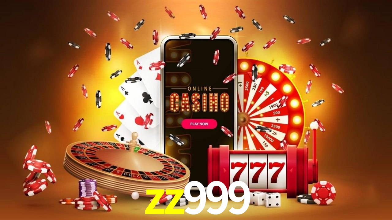 Experiência VIP zz999