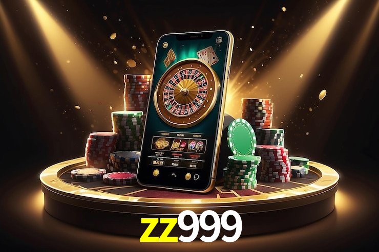 Avaliações dos Jogadores zz999