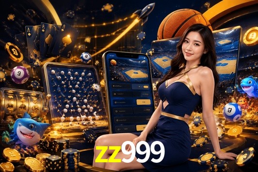 Security Systems zz999