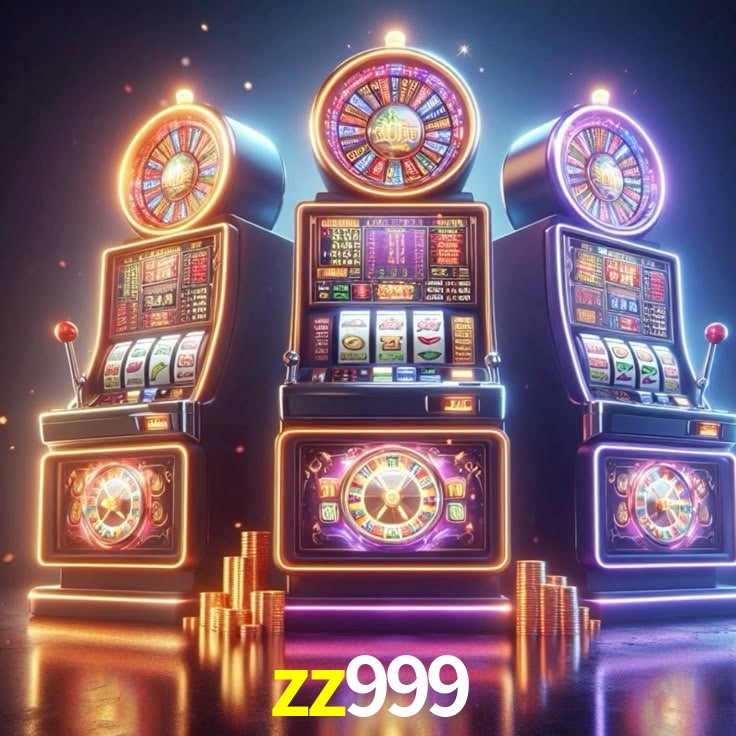 zz999,zz999.com