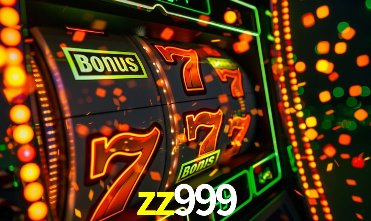 Inovações de Jogos na zz999: O Futuro das Experiências Interativas