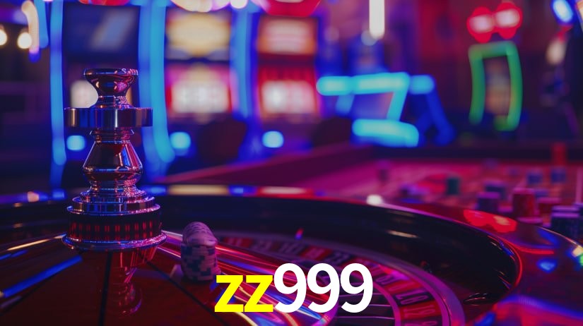 zz999
