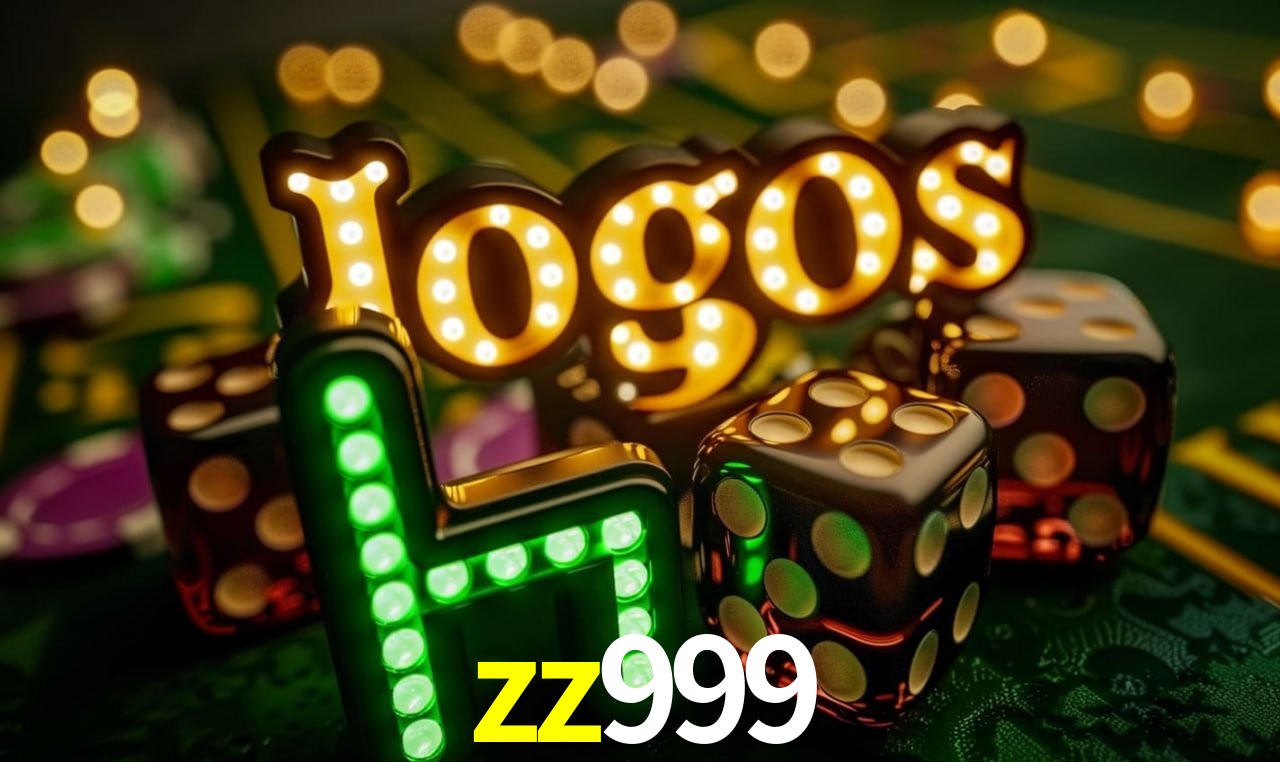 Estratégias Crash Games zz999