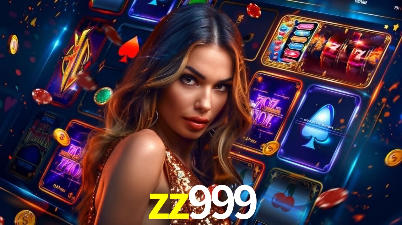 Descubra o Programa VIP da zz999: Vantagens Exclusivas para Jogadores