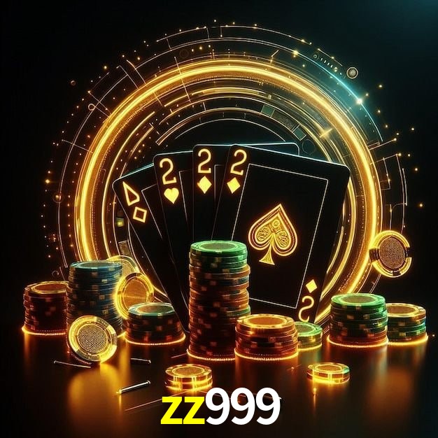 Apostas de Futebol zz999