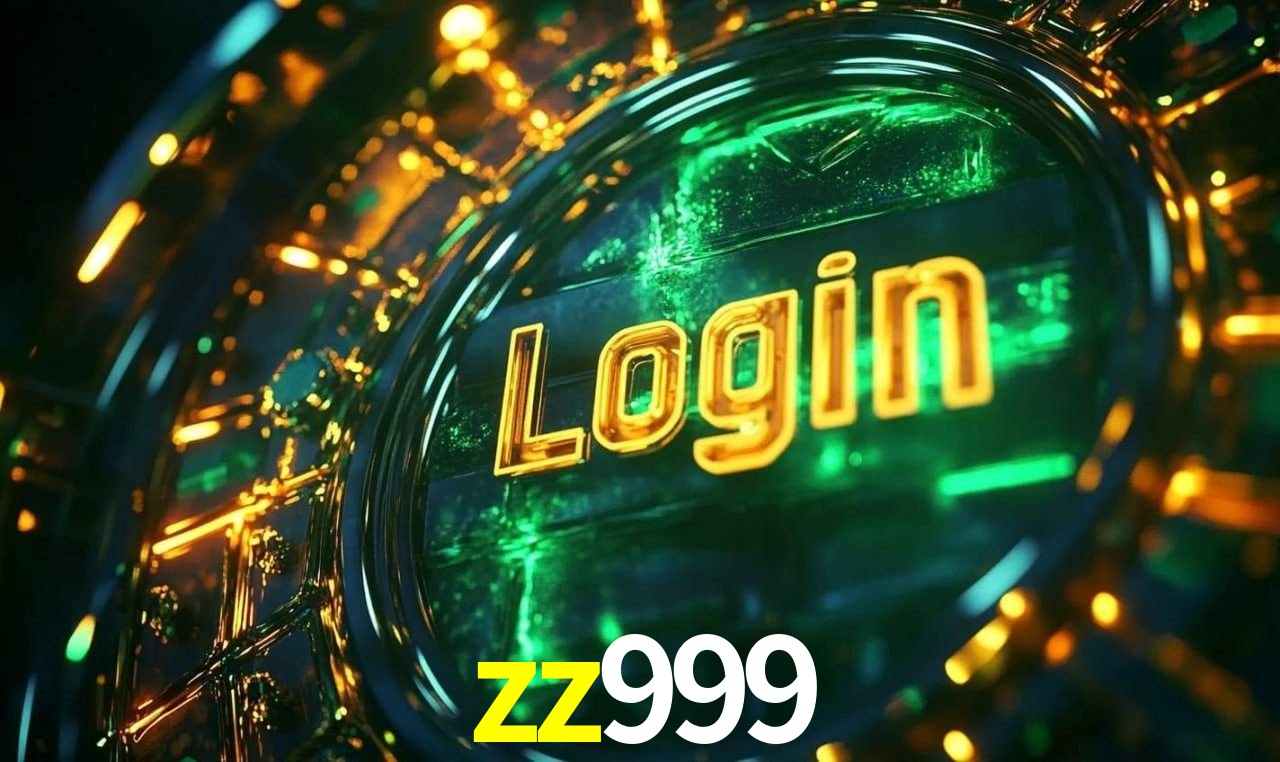zz999