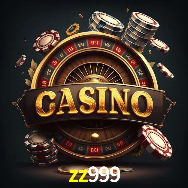 zz999