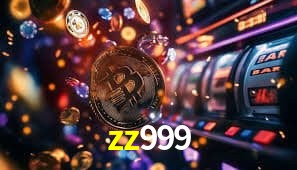 Desvendando o Mundo dos Jogos Virtuais na zz999