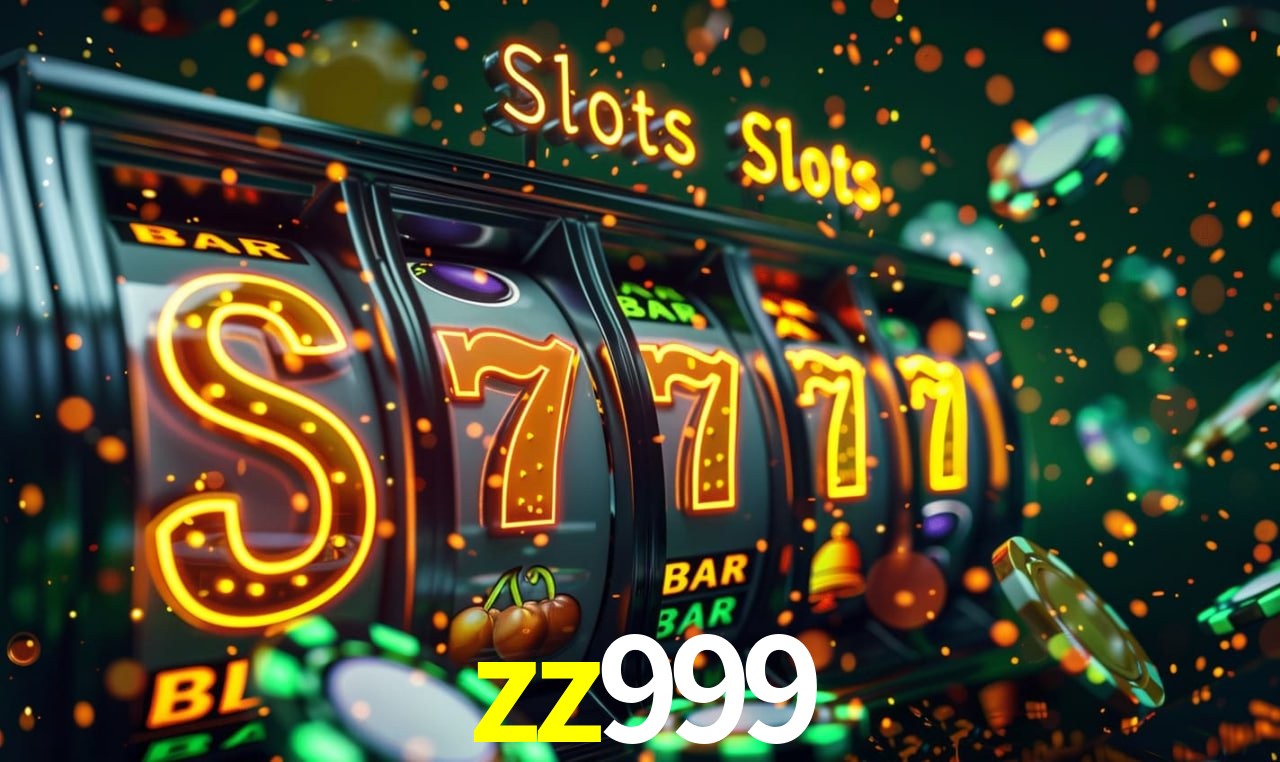 Jogos Exclusivos zz999