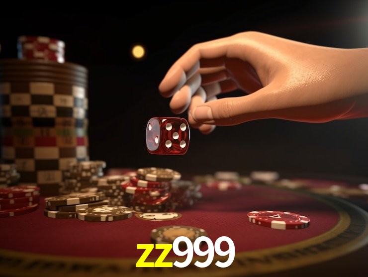 Apostas de Basquete zz999