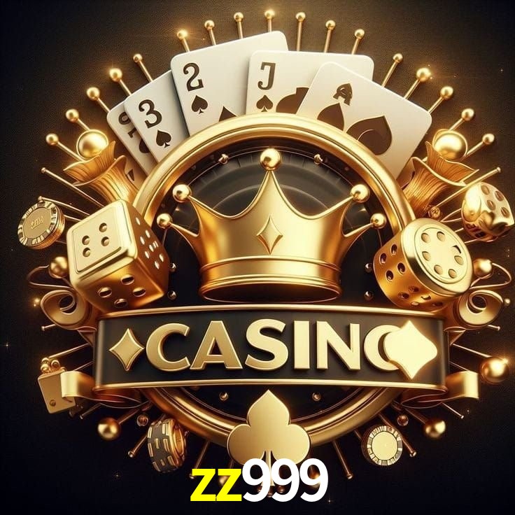 Jogo Spaceman zz999