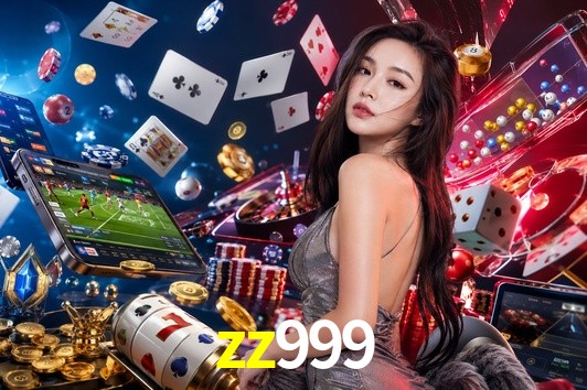 Live Casino zz999