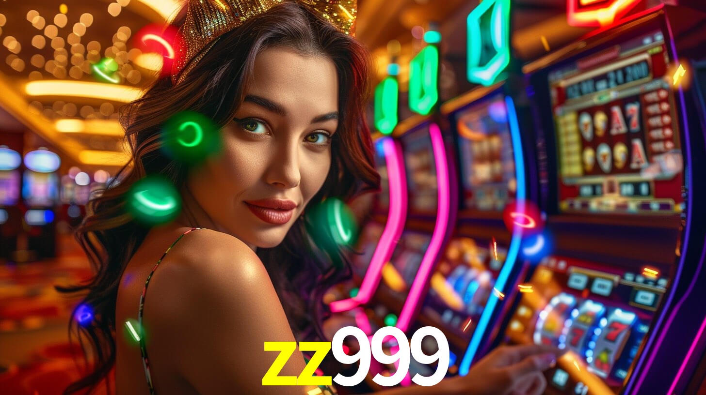 zz999,zz999.com