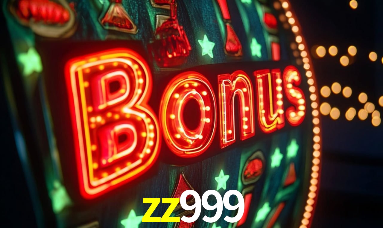 cassino zz999