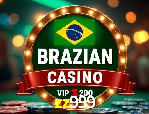 Promoção Relâmpago zz999