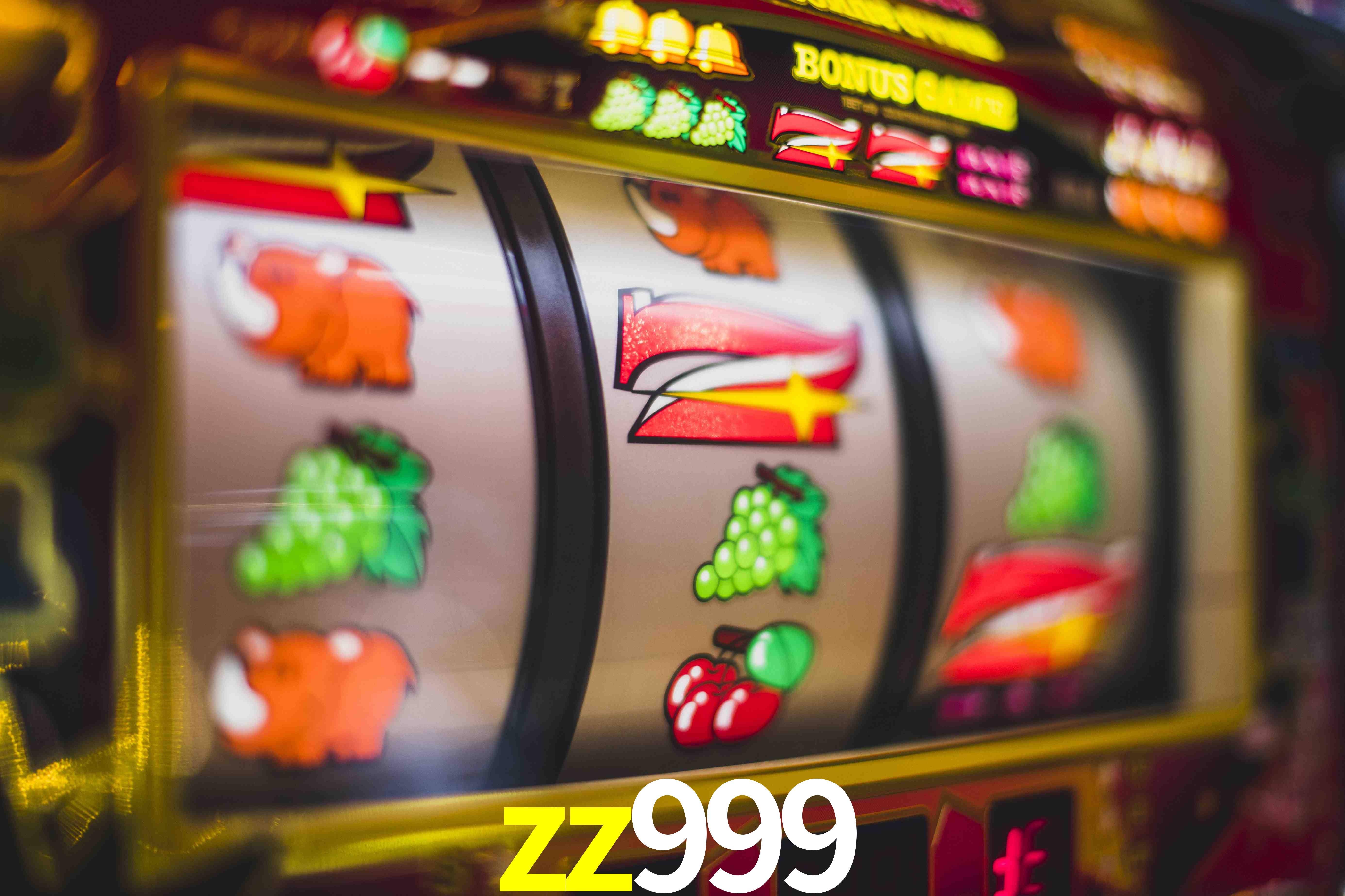 Crash Games Statistics zz999