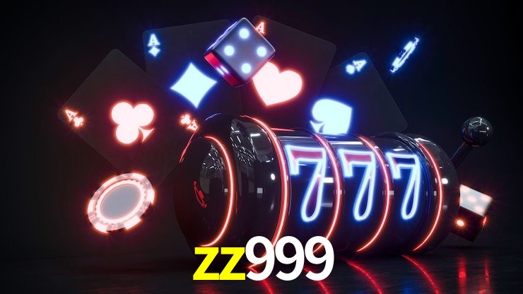 Football Betting zz999