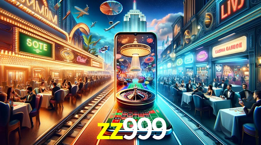 Exclusive Offers zz999