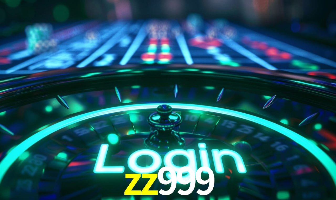 Programa VIP zz999