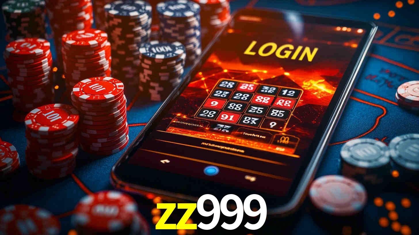 zz999.com