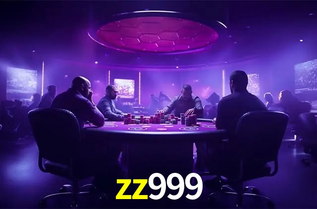 Jogo Aviator zz999