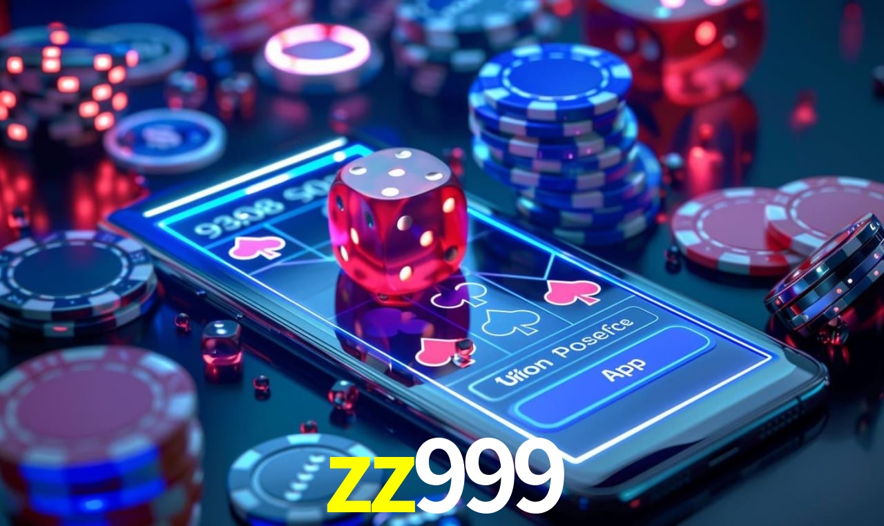 Especiais de Fim de Semana zz999