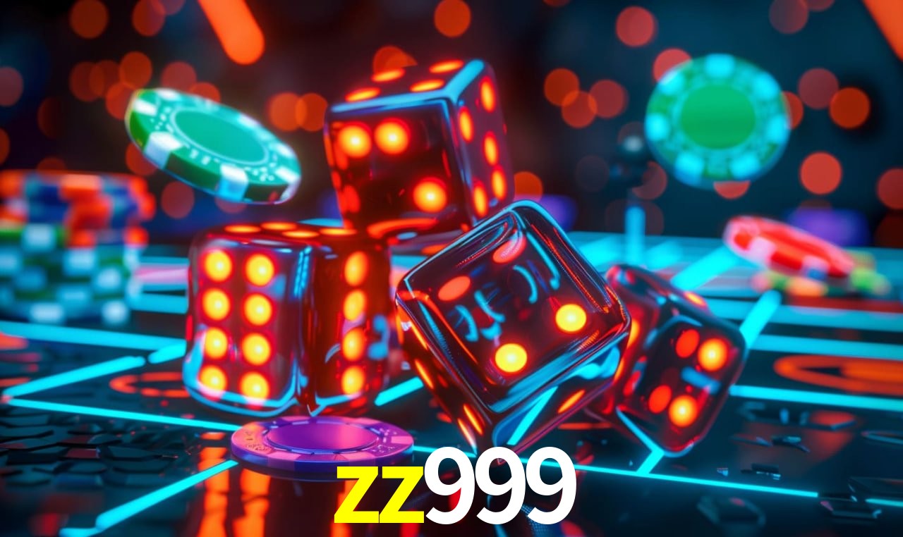 A Emoção da Loteria na zz999: Uma Chance de Mudança de Vida