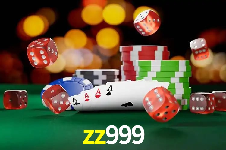 Apostas de Tênis zz999