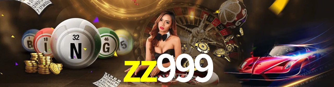 Integração de APIs zz999