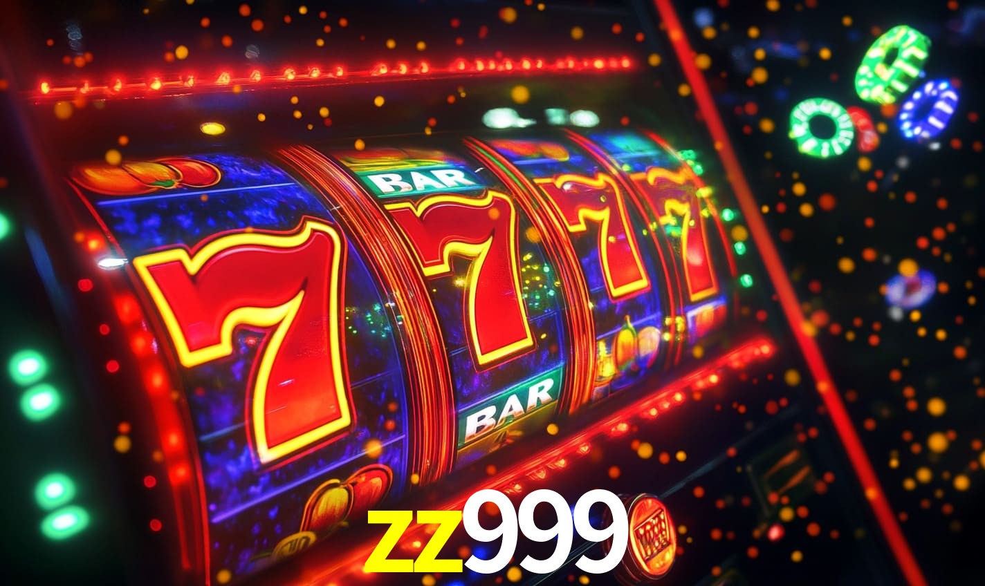 zz999.com