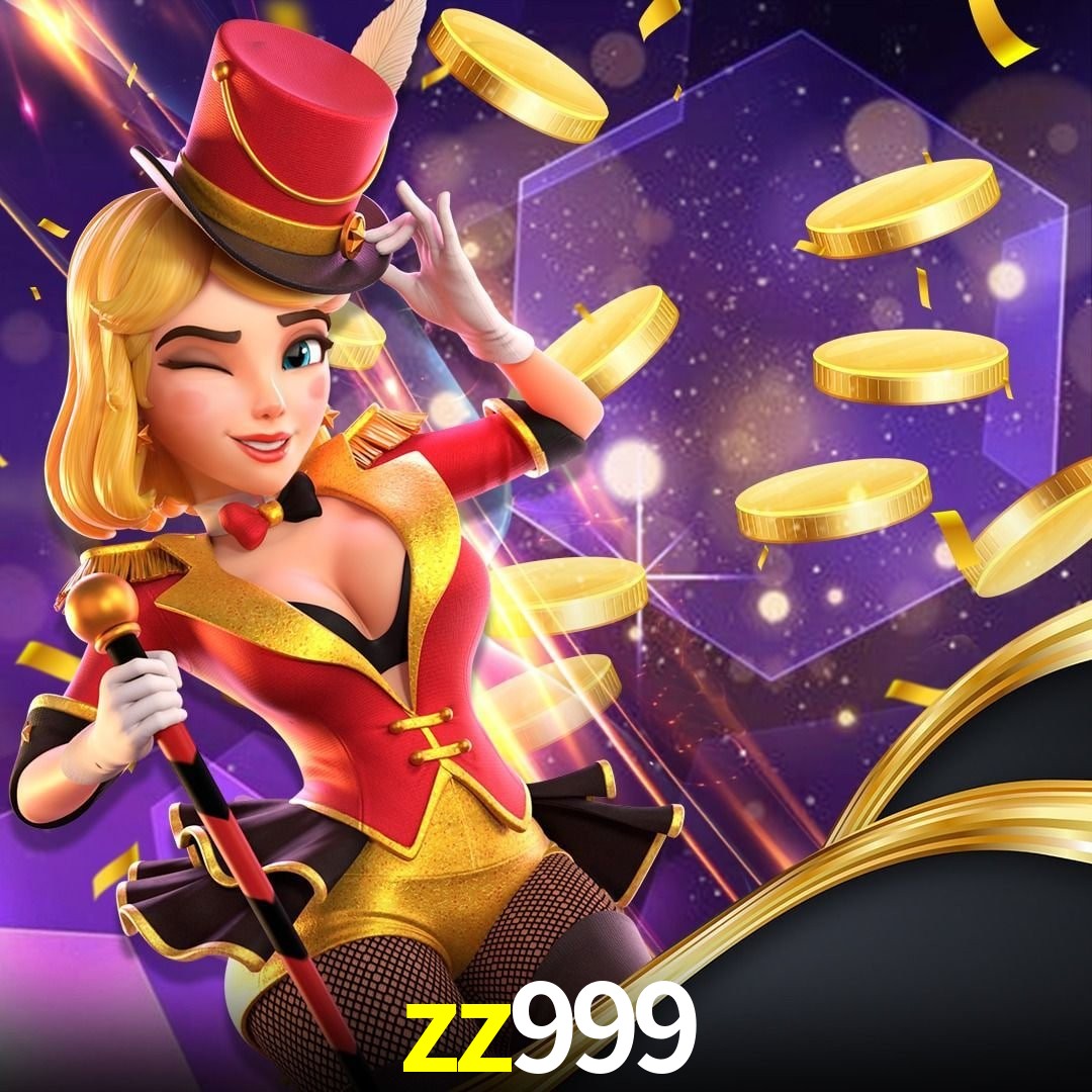 Spaceman Game zz999