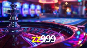 Casino VIP zz999