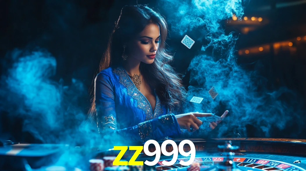 Descubra a Essência do zz999: Nossa História e Compromissos
