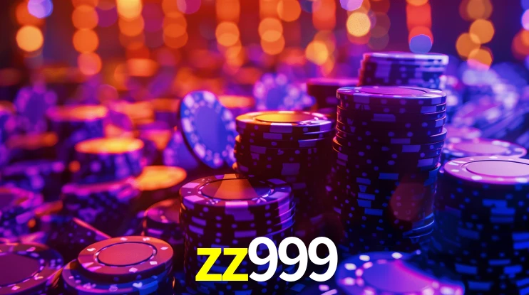zz999: A Experiência de Casino com Jogos de Mesa ao Vivo