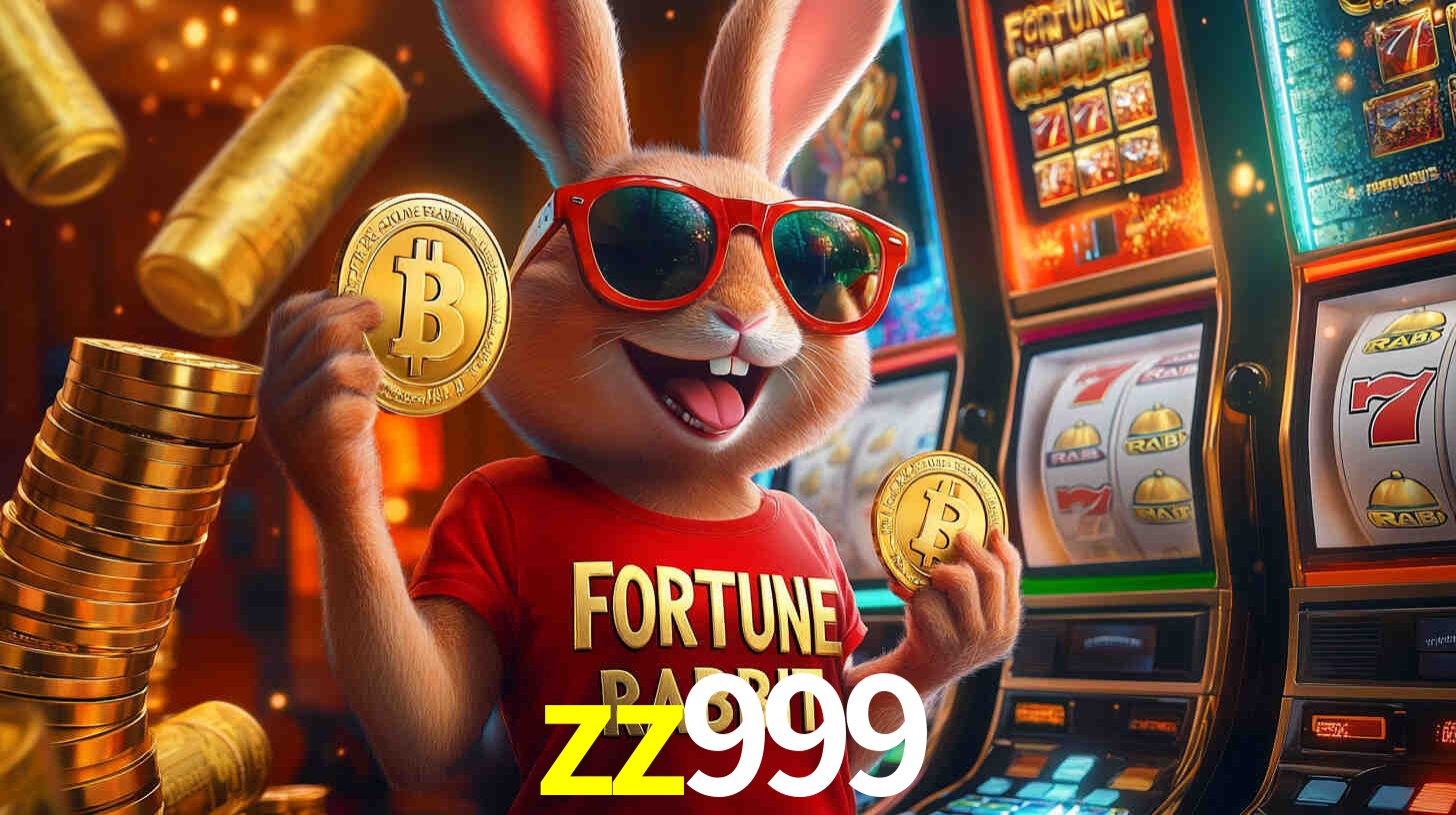 Desvendando o Mundo dos Jogos Virtuais na zz999