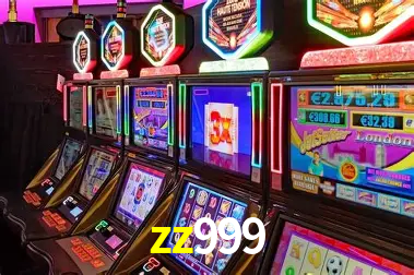 A Popularidade dos Caça-Níqueis no zz999