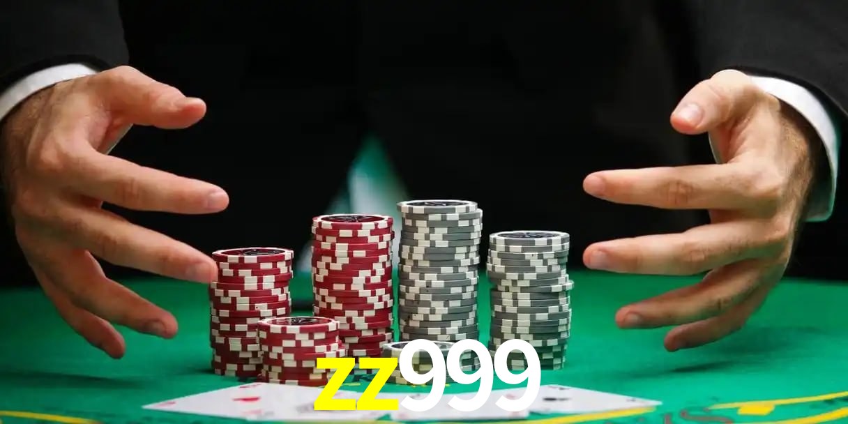 Promoções Sazonais zz999