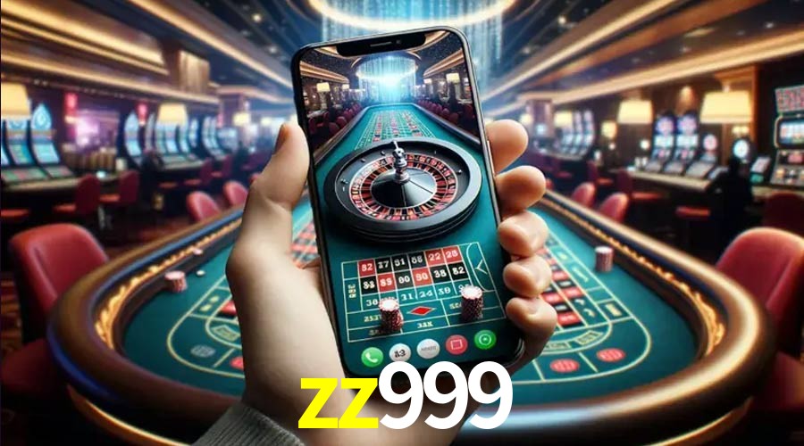 Secure Login zz999