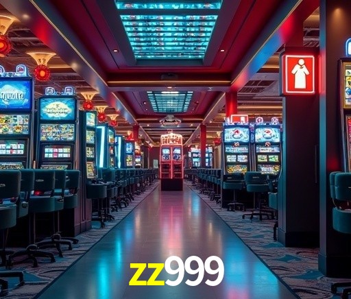Descubra a Essência do zz999: Nossa História e Compromissos