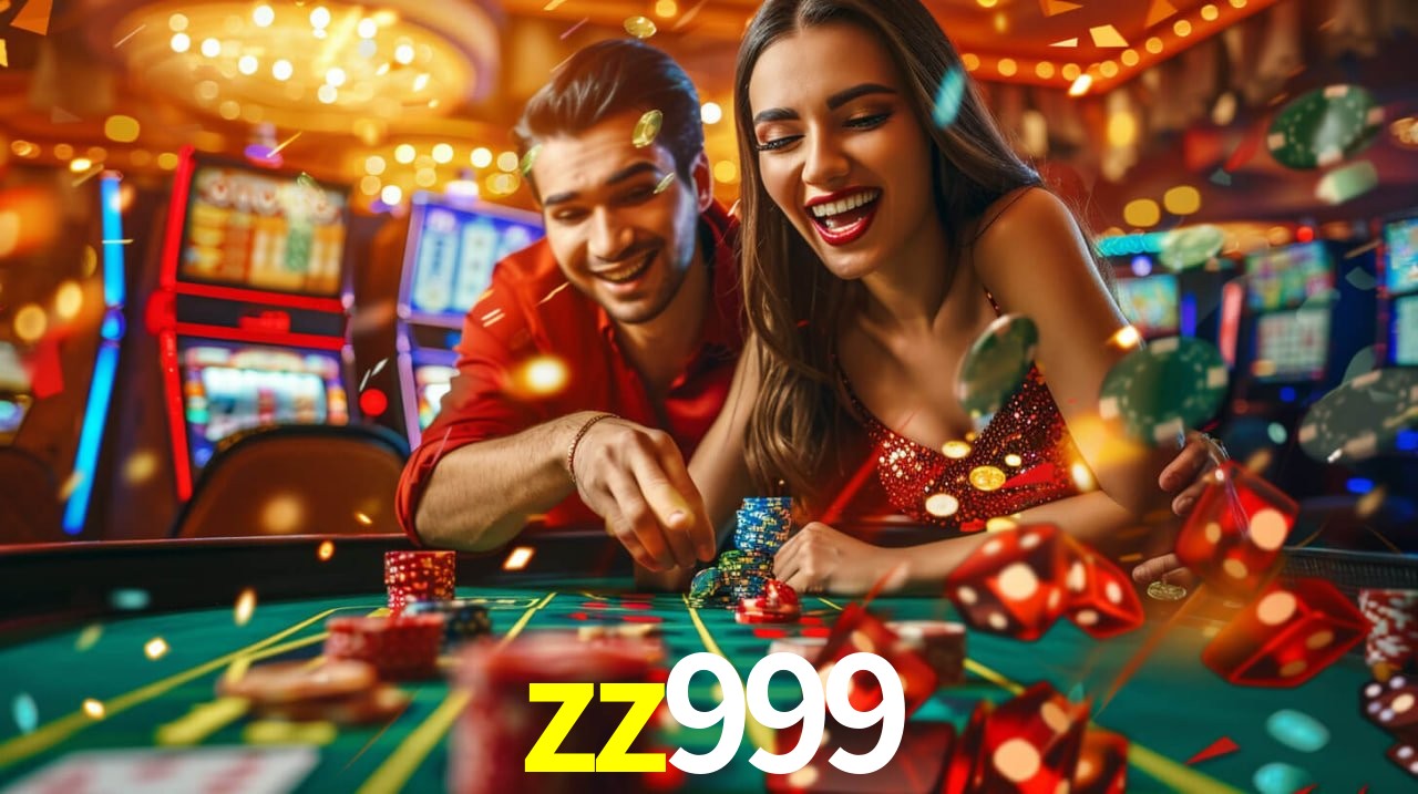 Recursos de Bônus zz999