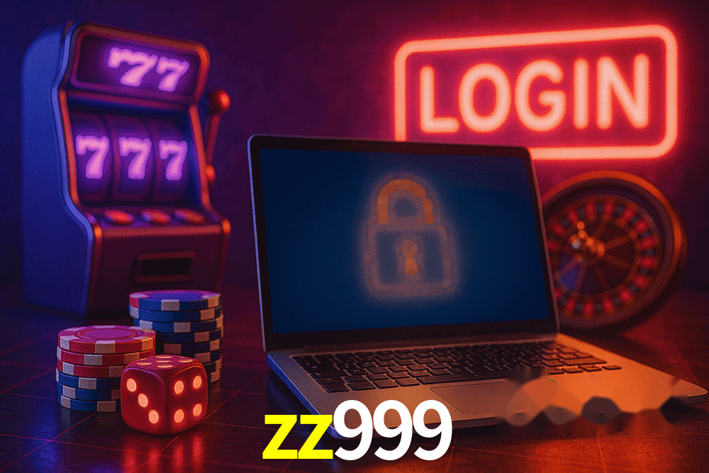 Mesa de Blackjack zz999