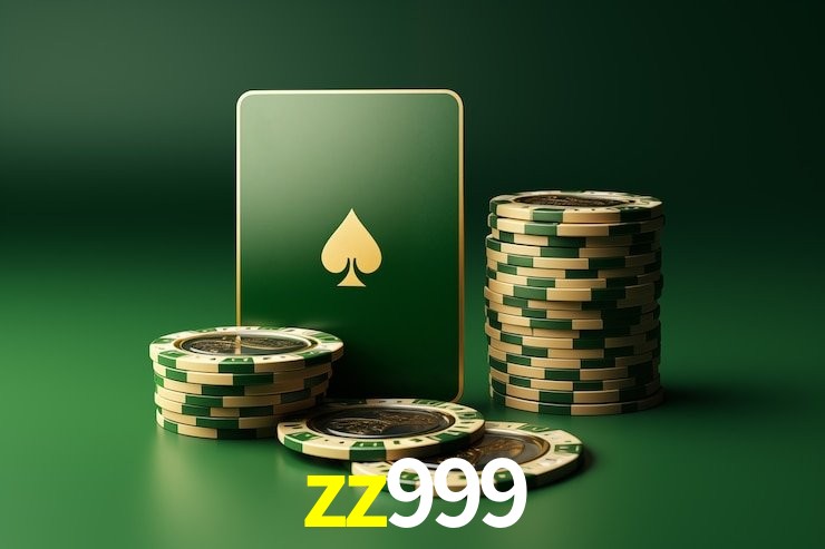 Crash Games Strategies zz999