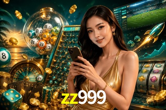 Quick Registration zz999