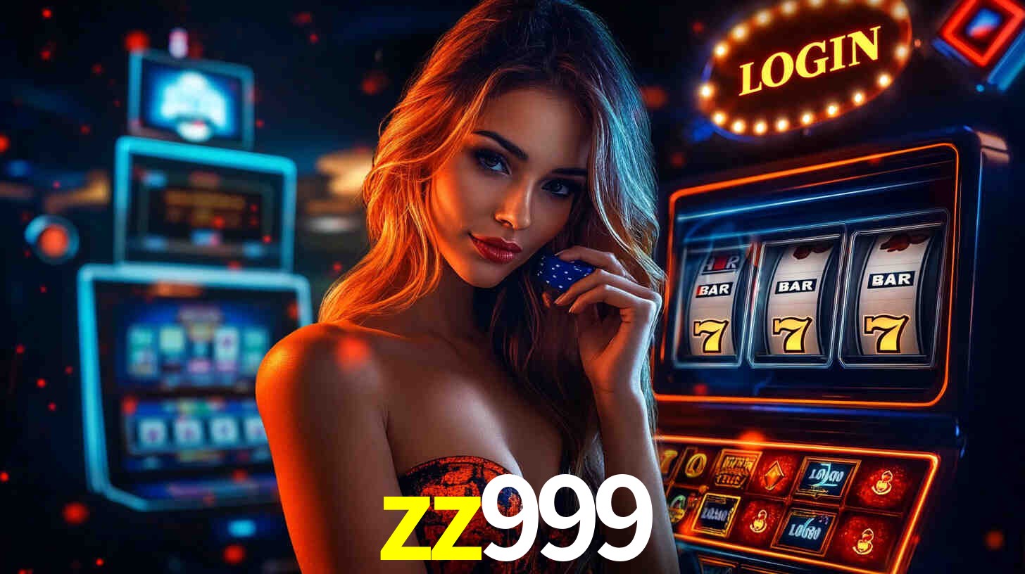 zz999.com